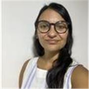 Clases particulares de Historia y materias de ciencias sociales