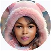 I AM A STUDENT OF 1 YEAR EXPERIENCE. I SPECIALIZE IN HELPING STUDENTS ARCHIEVE THEIR GOAL.
