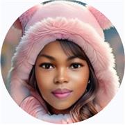 I AM A STUDENT OF 1 YEAR EXPERIENCE. I SPECIALIZE IN HELPING STUDENTS ARCHIEVE THEIR GOAL.