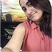 Profesora diseñadora industrial ofrece clases de diseño de interiores y proyectos integrales en Madrid