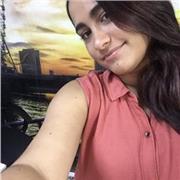 Profesora diseñadora industrial ofrece clases de diseño de interiores y proyectos integrales en Madrid