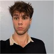 I give private online lessons tailored to the needs of the student.  