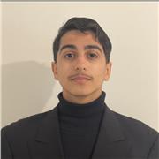 Donne des cours pour tout élève en ayant besoin de la 6e à la 3e