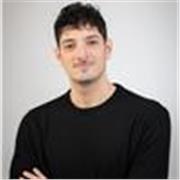 Hai dubbi e paure nel Digital Marketing? Con 7 anni di esperienza sul campo ti insegno quello che funziona davvero.