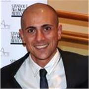 Ripetizioni materie scientifiche scuole superiori