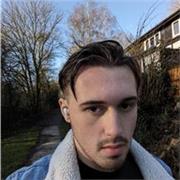 Callum Kayley
