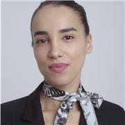 Je donne des cours d’anglais pour les enfants