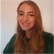 I have a 9 in GCSE English Literature and Language, let me help you with yours!