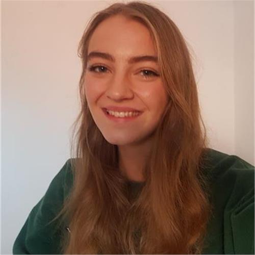 Brooke Marsden | FindTutors
