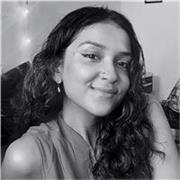English tutor for speaking and writing available