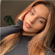 Selin