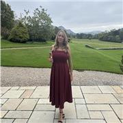 Erin