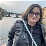 Offro ripetizioni in chimica online a ragazzi di medie e superiori