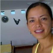 Fisioterapeuta instructor de pilates y rehabilitador de Piso pelvico