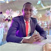 Physics, Chemistry & Maths Tutor for students of all ages