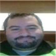 Do ripetizioni di italiano, storia, geografia e diritto 