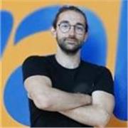 Cours de renforcement musculaire, stretching, cardio, développement des qualités physiques
