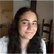 Studentessa universitaria con livello C1 di inglese offre lezioni/ripetizioni della lingua a ragazzi e bambini fino ai 17 anni