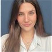Profesora de Biología y Geología, Ciencias Naturales, para los niveles de primaria, ESO, Bachillerato, grados medios y superiores, y adultos con interés en las ciencias