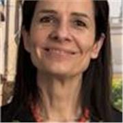 Vocación educativa y apasionada de los idiomas.
Clases para adultos