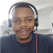 Cerchi un tutor dimmi di cosa hai bisogno