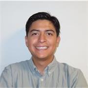Clases personalizadas de matemáticas, cálculo y física para secundaria, preparatoria y universidad, con ejemplos claros y práctico