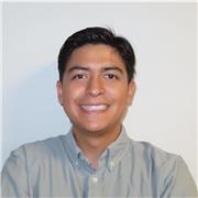 Clases personalizadas de matemáticas, cálculo y física para secundaria, preparatoria y universidad, con ejemplos claros y práctico