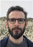 Apprenez à utiliser WordPress pour réaliser un site web ou une boutique en ligne