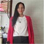 Profesora de educación primaria, alfabetizadora