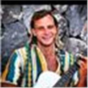 Professor de Ingles con experiencia international para todos niveles 