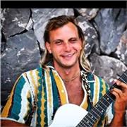 Professor de Ingles con experiencia international para todos niveles