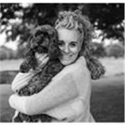 I am a well-being and life coach