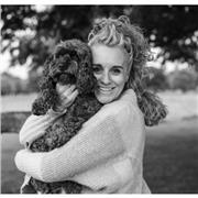 I am a well-being and life coach