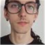 Profesor de guitarra acustica y eléctrica con 10 años de experiencia. Puedo dar cases personalizadas a principiantes.