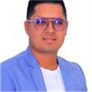 Ingeniero de Produccion y Especialista en analitica de datos