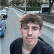 Profesor particular de Matemáticas y Química. Modalidad Online o Presencial