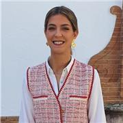 Trabajadora Social e Integradora Social con experiencia en atención a personas con discapacidad especialmente con personas con TEA