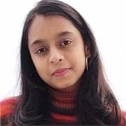 Aditi