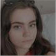 English tutor for people of all ages looking to boost confidence of unsure individuals