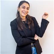 Carla