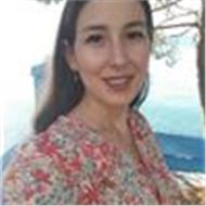 Melike