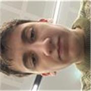 I give in depth programming lessons to help your tech skills!