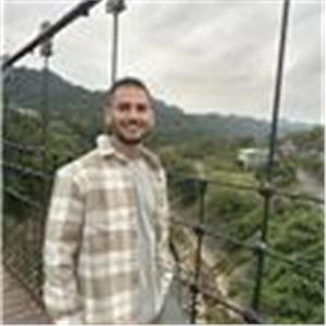 Vicente Granados Guerrero