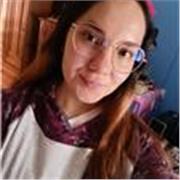 Profesor de ayuda con los deberes. Ingeniera ambiental con conocimientos en biología, matemáticas, un poco de Inglés y Español