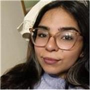 Clases de programación en Python o Typescript
