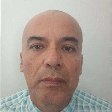 Martín