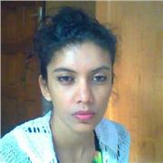 Zareen