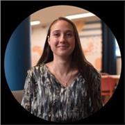 Étudiante en école d’ingénieur Agroalimentaire je propose d’aider les plus jeunes en SVT/Biologie.