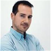Electrónica de Potencia