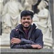 English Tutor, available in Cologne, Frankfurt, Siegen area